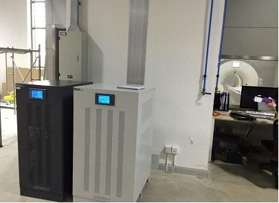 夏季用電高峰電壓不穩(wěn)定，有什么解決方案呢？