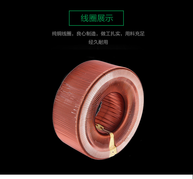 為何要使用三相穩(wěn)壓器，它的優(yōu)勢(shì)在哪？
